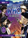 The Gunfighter